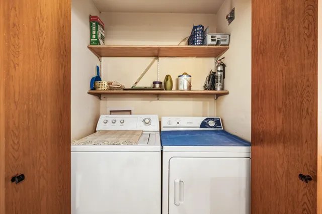 $150,000 | 3311 15th Avenue South, Unit E, Fargo, ND 58103