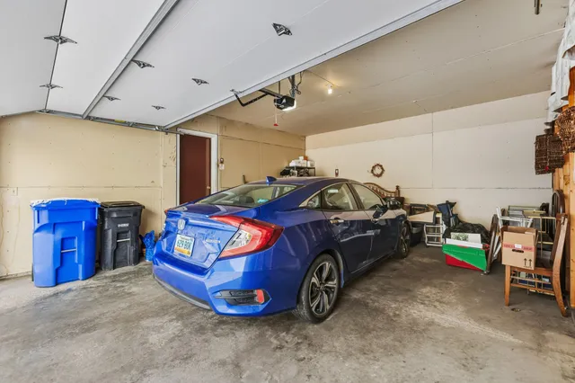 $150,000 | 3311 15th Avenue South, Unit E, Fargo, ND 58103