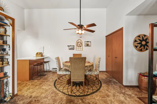 $150,000 | 3311 15th Avenue South, Unit E, Fargo, ND 58103