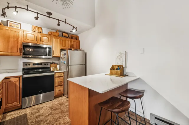 $150,000 | 3311 15th Avenue South, Unit E, Fargo, ND 58103