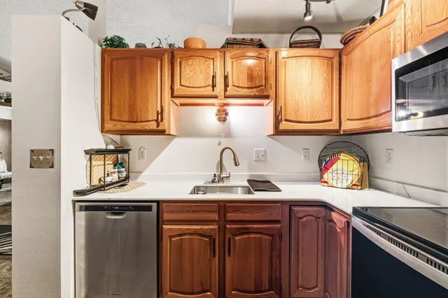 $150,000 | 3311 15th Avenue South, Unit E, Fargo, ND 58103