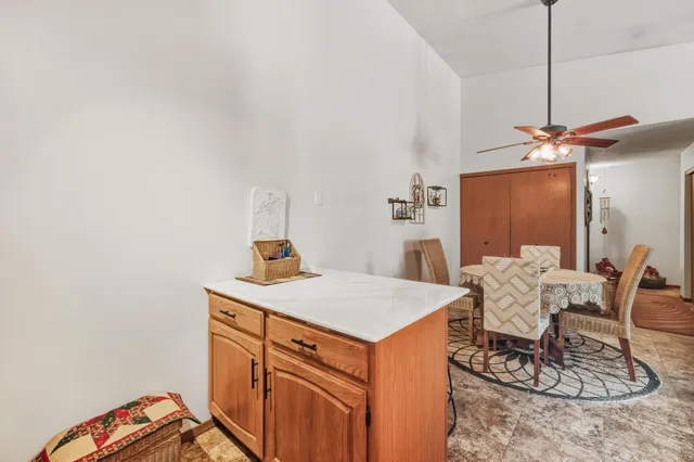 $150,000 | 3311 15th Avenue South, Unit E, Fargo, ND 58103