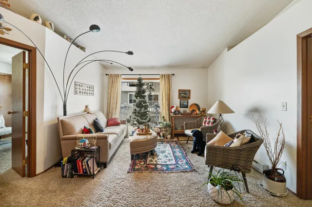 $150,000 | 3311 15th Avenue South, Unit E, Fargo, ND 58103