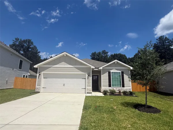 $2,120 | 10366 Red Cardinal Drive, Cleveland, TX 77328