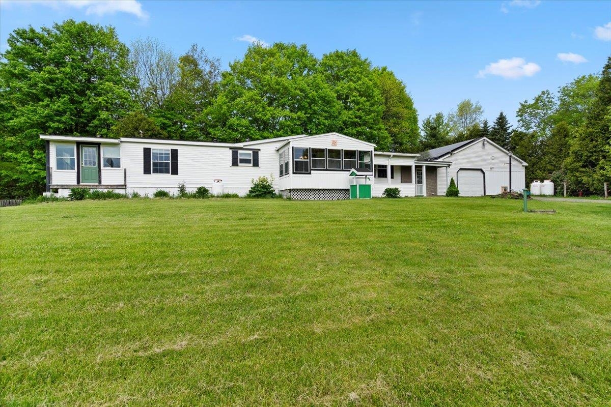 673 Bullock Road Georgia, VT 05468 - Photo 51 of 57