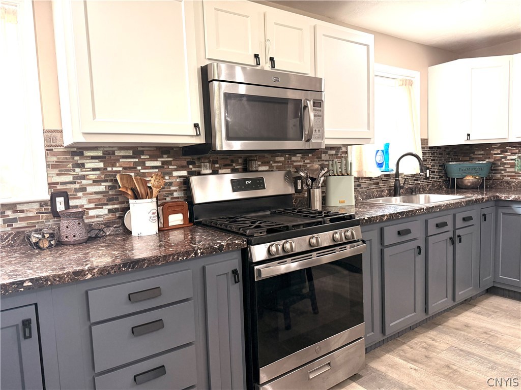 28165 Rogers Road Le Ray, NY 13637 - Photo 8 of 49