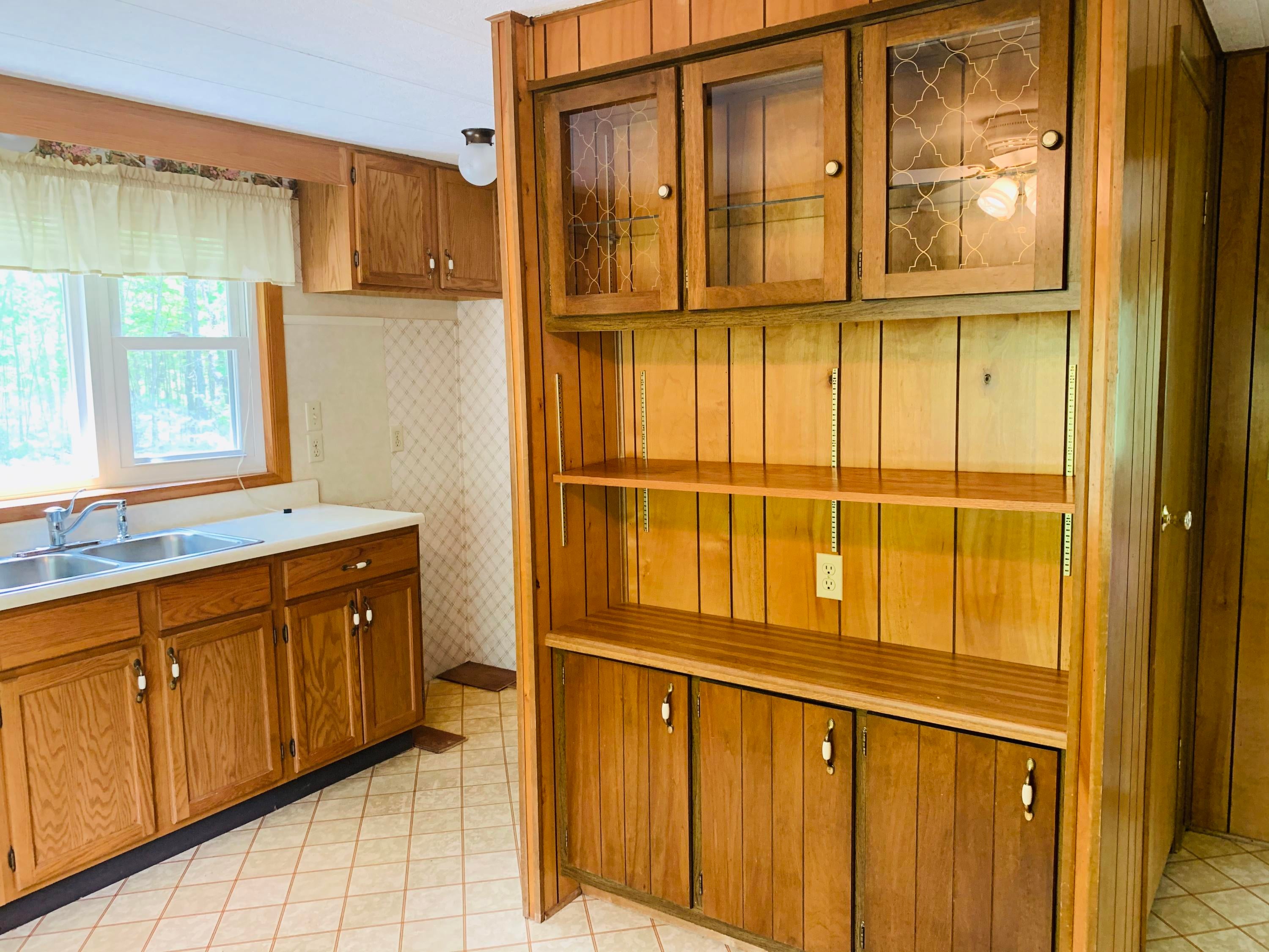 5358 Stickfort Road Lewiston, MI 49756 - Photo 26 of 45 Gallery Image 26