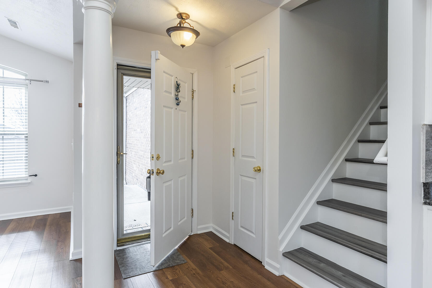 2321 Spurr Road Lexington, KY 40511 - Photo 4 of 41 2321spurr04