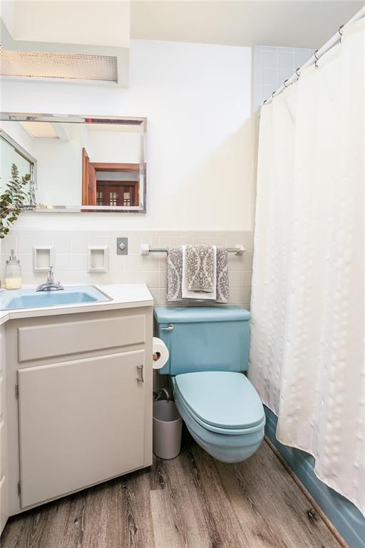 1611 N Road Troy, OH 45373 - Photo 43 of 50 Gallery Image 43