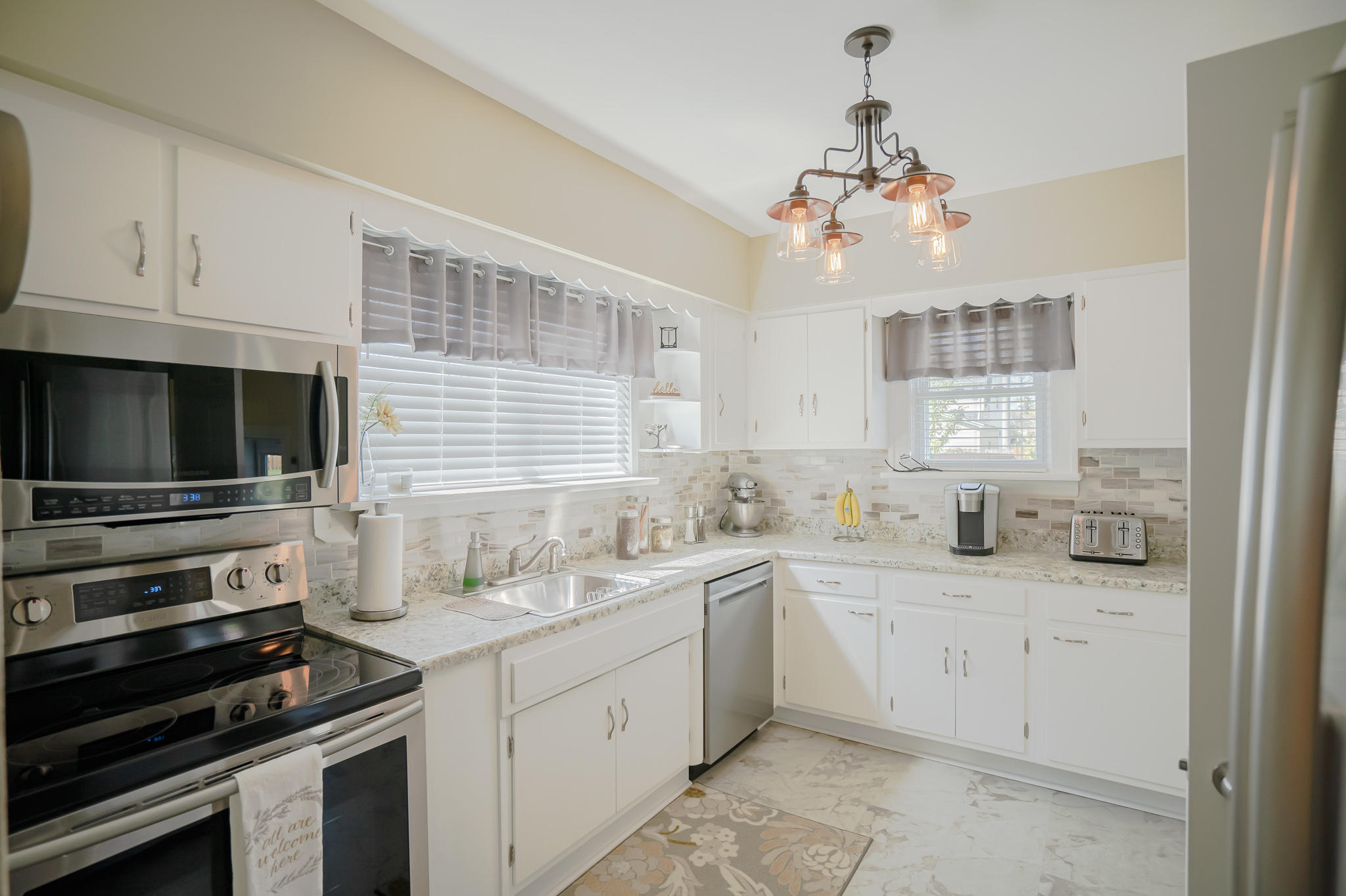 128 Ardmore Road Springfield, OH 45504 - Photo 3 of 29 Gallery Image 3