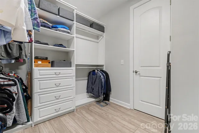 $549,000 | 3606 Marchers Trace Drive, Charlotte, NC 28227