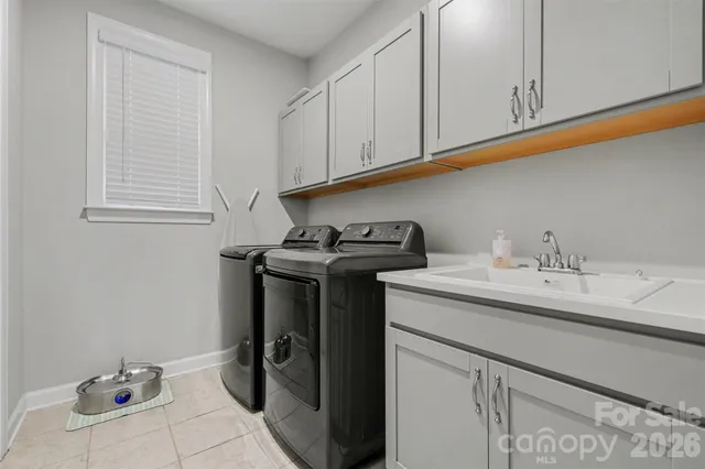 $549,000 | 3606 Marchers Trace Drive, Charlotte, NC 28227