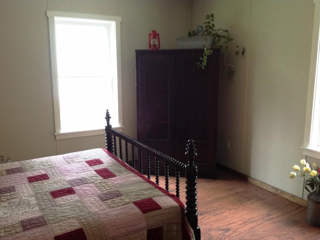 91 Richards Road Waterville, ME 04901 - Photo 16 of 19 Bedroom