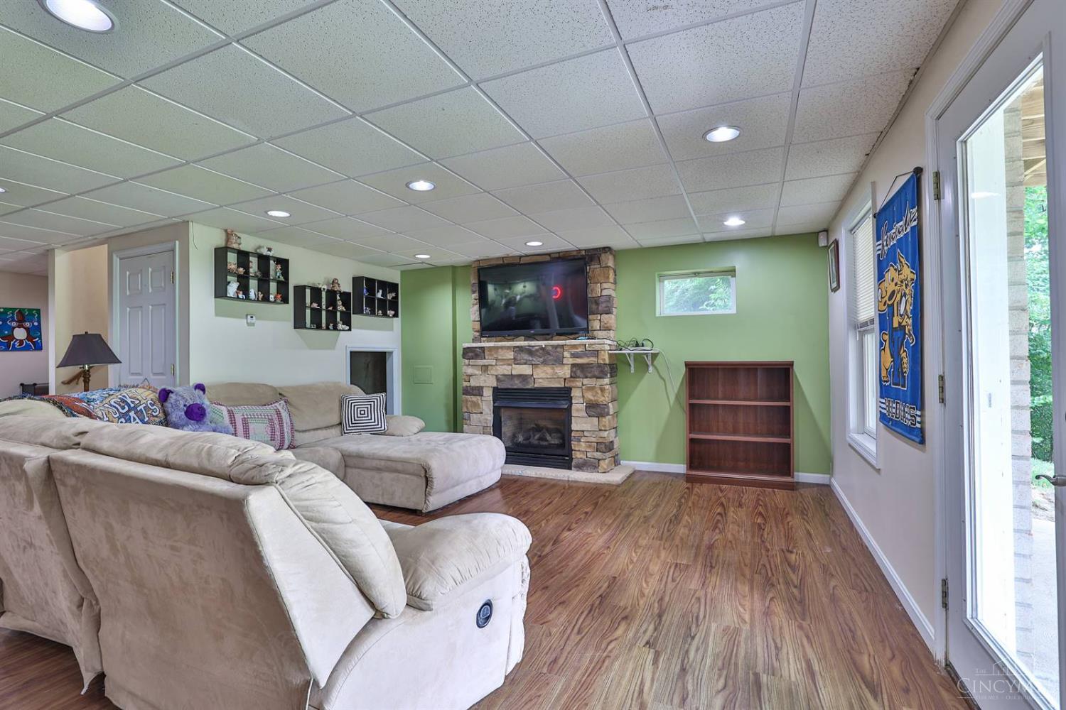 9741 Lees Creek Road Harrison, OH 45030 - Photo 30 of 56 Gallery Image 30