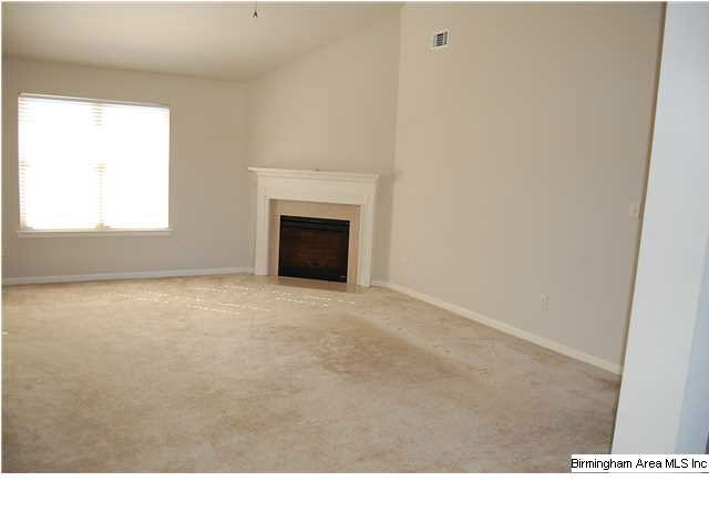 3634 Wind Ridge Lane Bessemer, AL 35022 - Photo 4 of 20