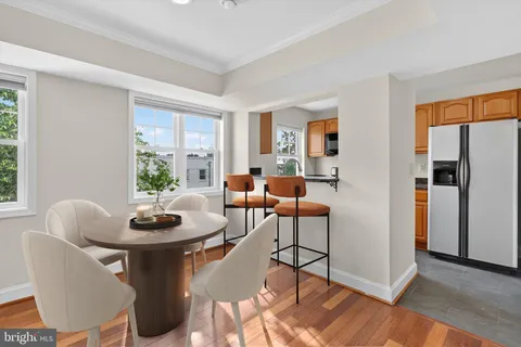 $139,900 | 3868 9th Street Southeast, Unit 301, Washington, DC 20032