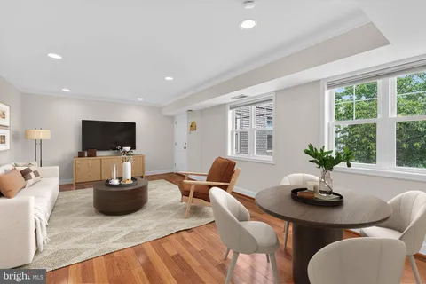$139,900 | 3868 9th Street Southeast, Unit 301, Washington, DC 20032