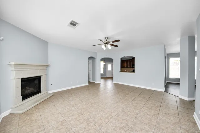 $2,990 | 19046 Sweet Springs Lane, Cypress, TX 77429