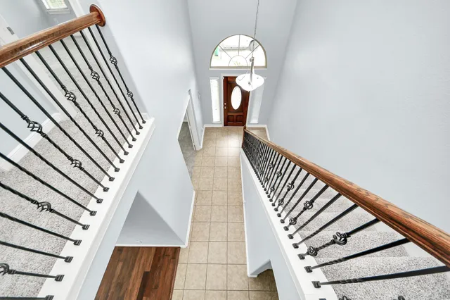 $2,990 | 19046 Sweet Springs Lane, Cypress, TX 77429