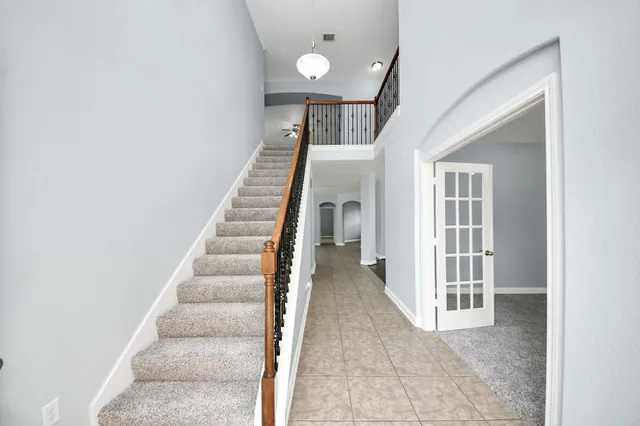 $2,990 | 19046 Sweet Springs Lane, Cypress, TX 77429