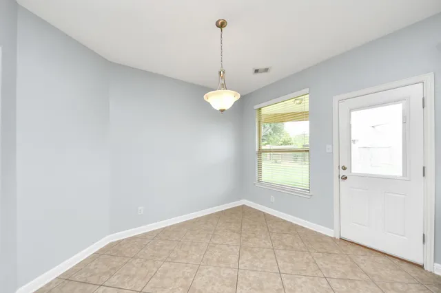 $2,990 | 19046 Sweet Springs Lane, Cypress, TX 77429