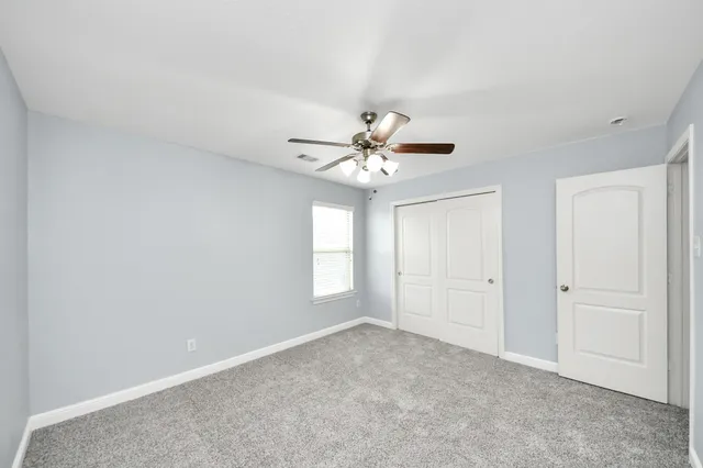 $2,990 | 19046 Sweet Springs Lane, Cypress, TX 77429