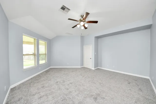 $2,990 | 19046 Sweet Springs Lane, Cypress, TX 77429