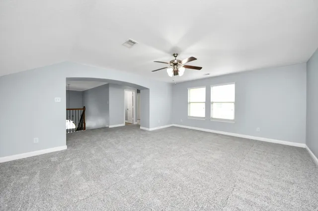 $2,990 | 19046 Sweet Springs Lane, Cypress, TX 77429