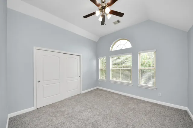 $2,990 | 19046 Sweet Springs Lane, Cypress, TX 77429