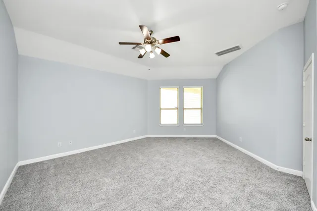 $2,990 | 19046 Sweet Springs Lane, Cypress, TX 77429