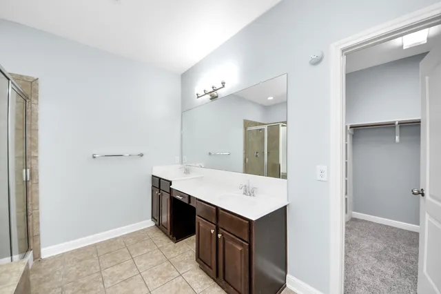 $2,990 | 19046 Sweet Springs Lane, Cypress, TX 77429