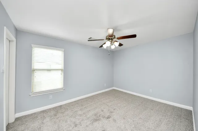 $2,990 | 19046 Sweet Springs Lane, Cypress, TX 77429