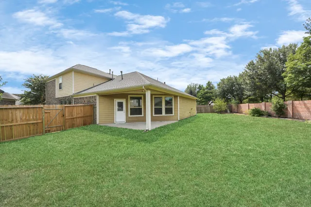 $2,990 | 19046 Sweet Springs Lane, Cypress, TX 77429