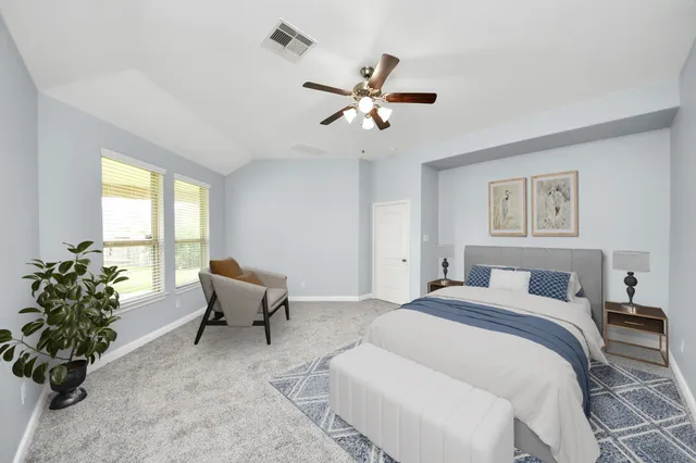 $2,990 | 19046 Sweet Springs Lane, Cypress, TX 77429