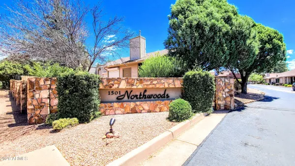 $287,000 | 1501 North Beeline Highway, Unit 2, Payson, AZ 85541