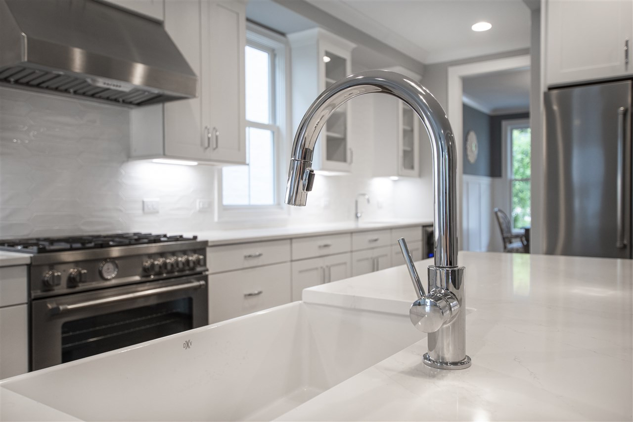3021 Lewis Farm Road Raleigh, NC 27607 - Photo 10 of 30 Granite tops