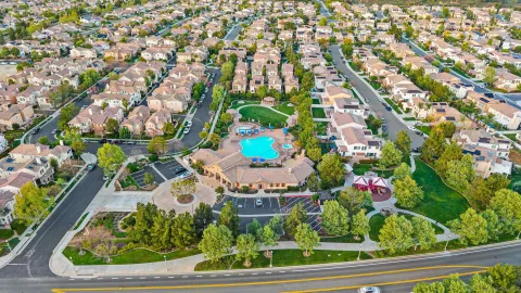 $635,000 | 45733 Sierra Court, Temecula, CA 92592