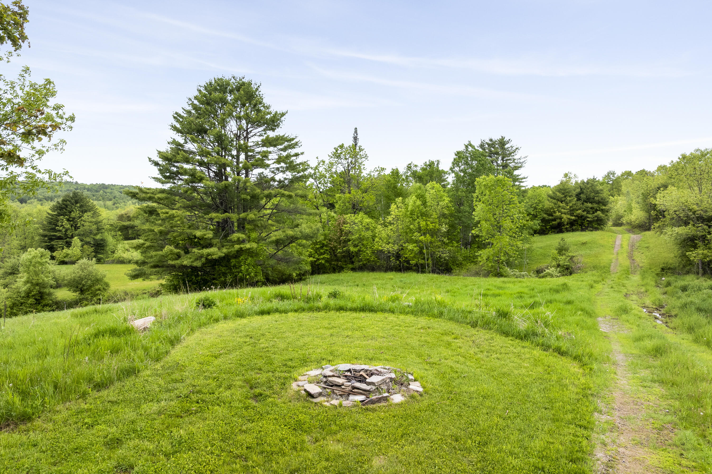 320 East Pittston Road Dresden, ME 04342 - Photo 44 of 50 44