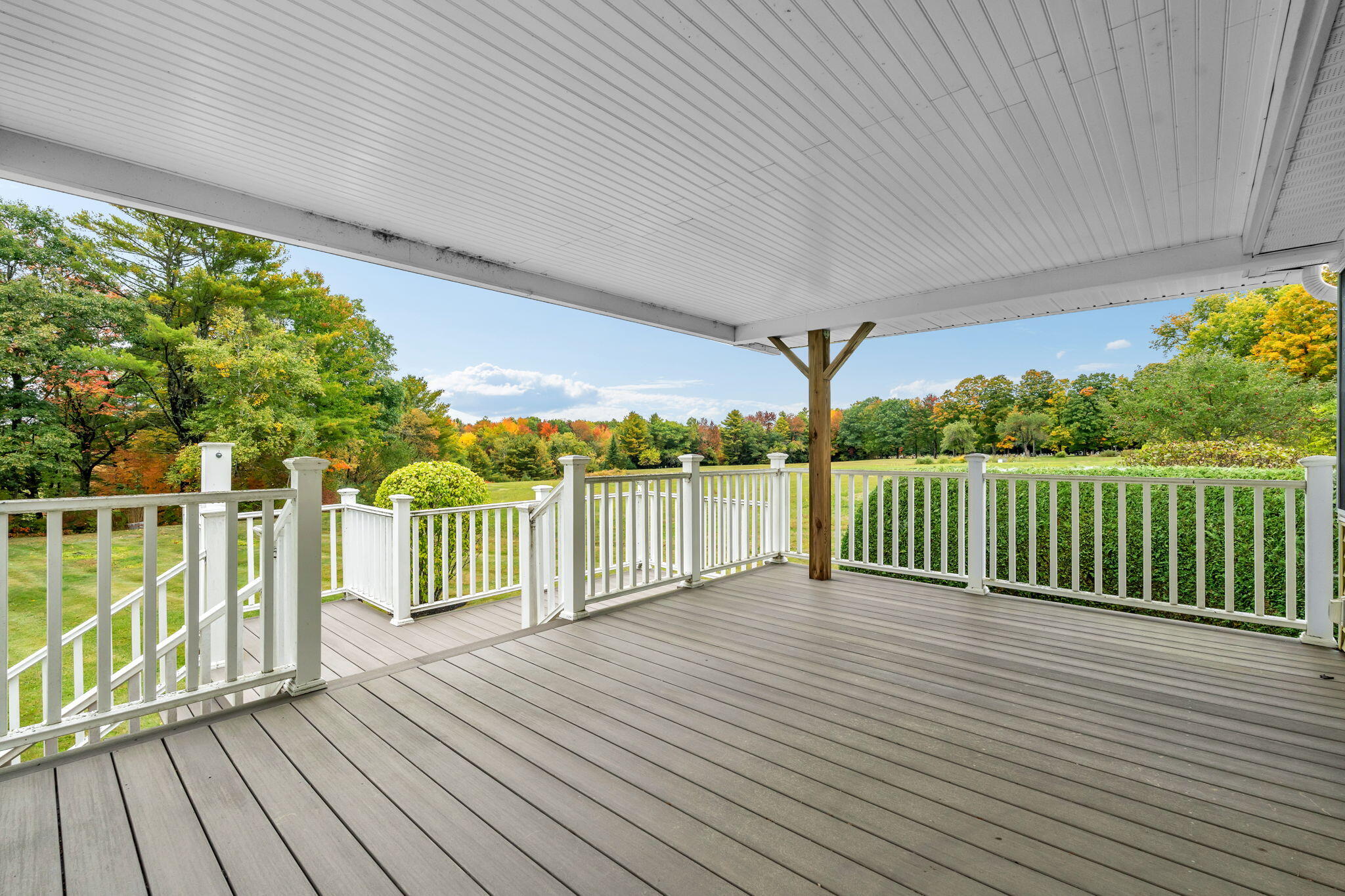 10 W Road Bowdoin, ME 04287 - Photo 46 of 70 42-web-or-mls-10-w-rd