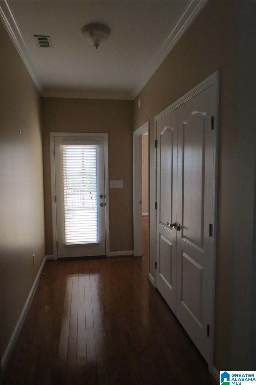 5467 Azalea Trace Trussville, AL 35173 - Photo 25 of 40