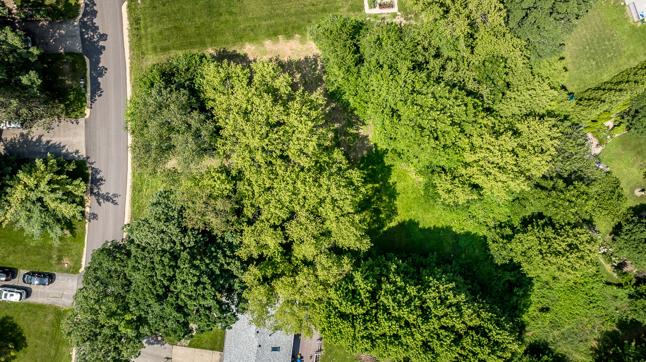 139 Pembroke Road Southwest Poplar Grove, IL 61065 - Photo 4 of 23 a view of a garden