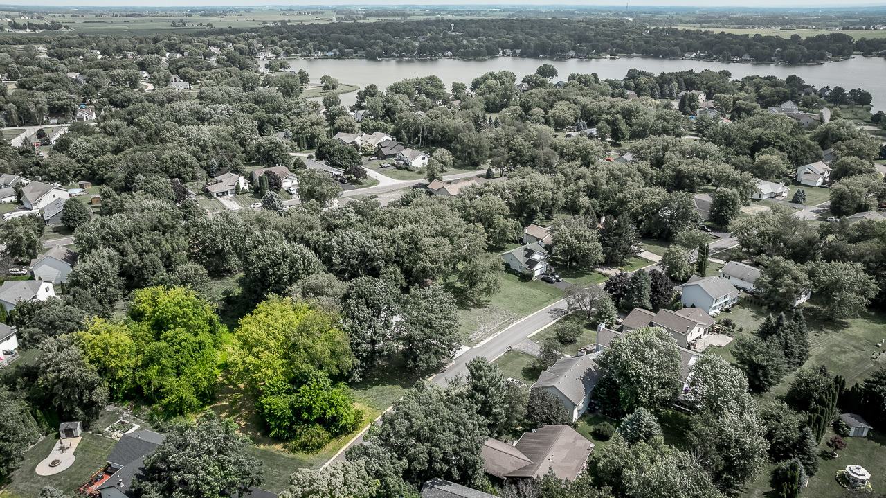 139 Pembroke Road Southwest Poplar Grove, IL 61065 - Photo 6 of 23 an aerial view of multiple house