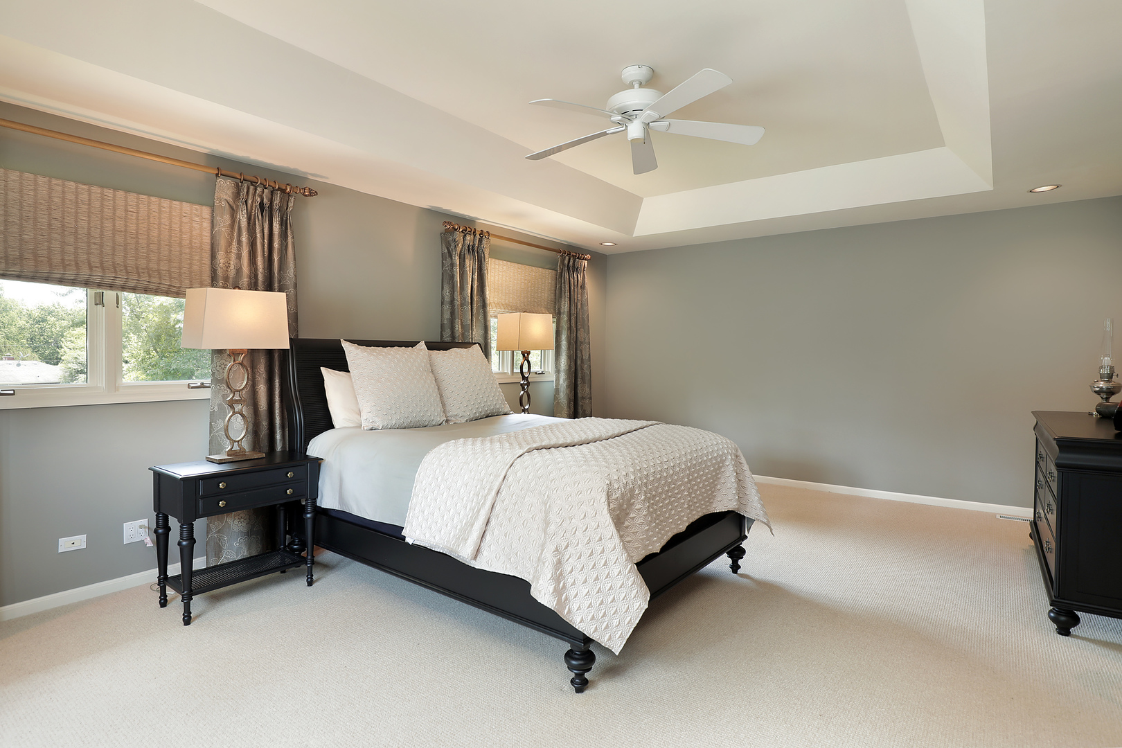 249 Spruce Road Northbrook, IL 60062 - Photo 45 of 47