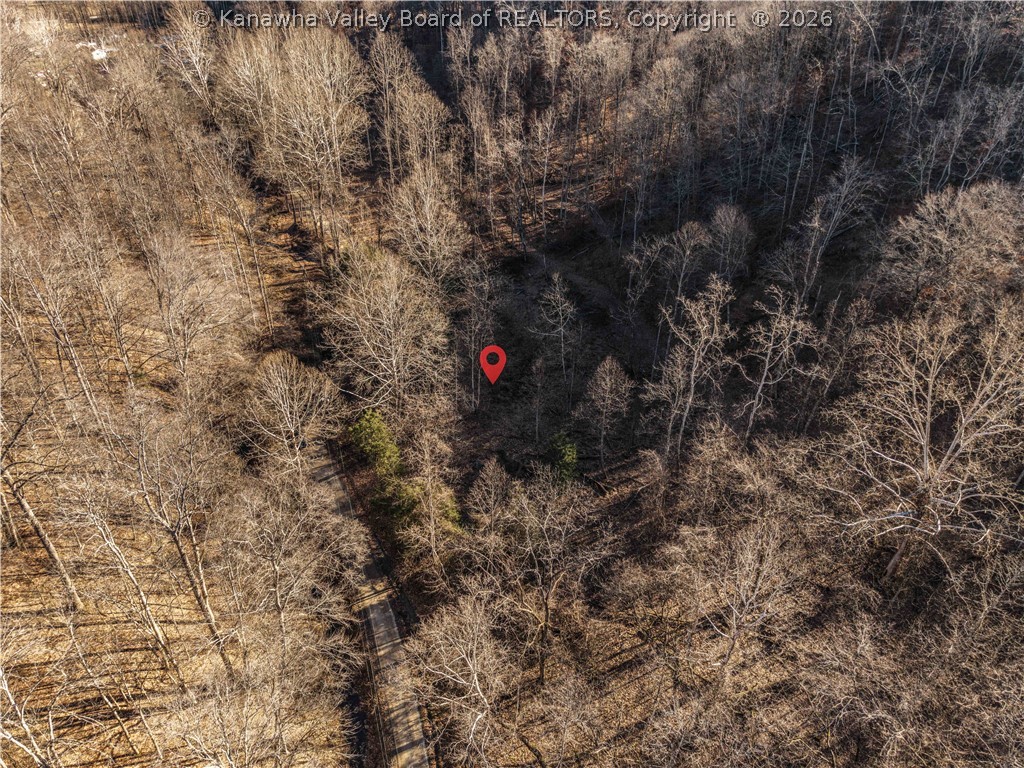 981 Powell Branch Road Danville, WV 25053 - Photo 25 of 50 Gallery Image 25