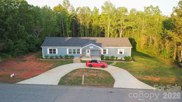 $375,000 | 119 Titleist Drive, Statesville, NC 28677
