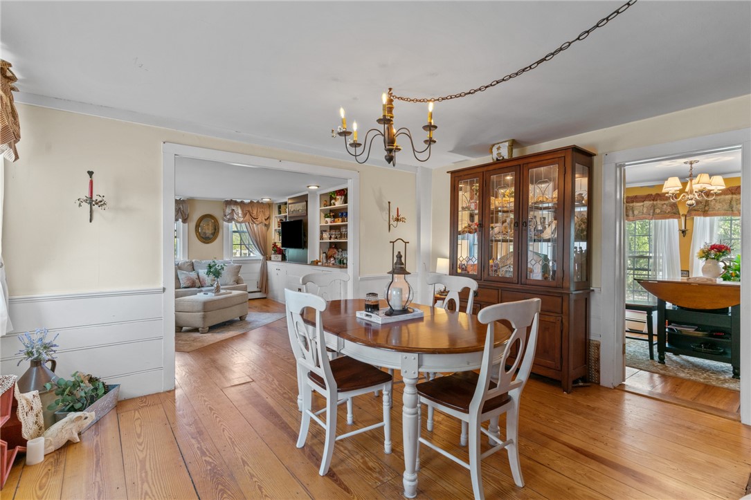 220 Plainfield Pike Scituate, RI 02857 - Photo 12 of 27