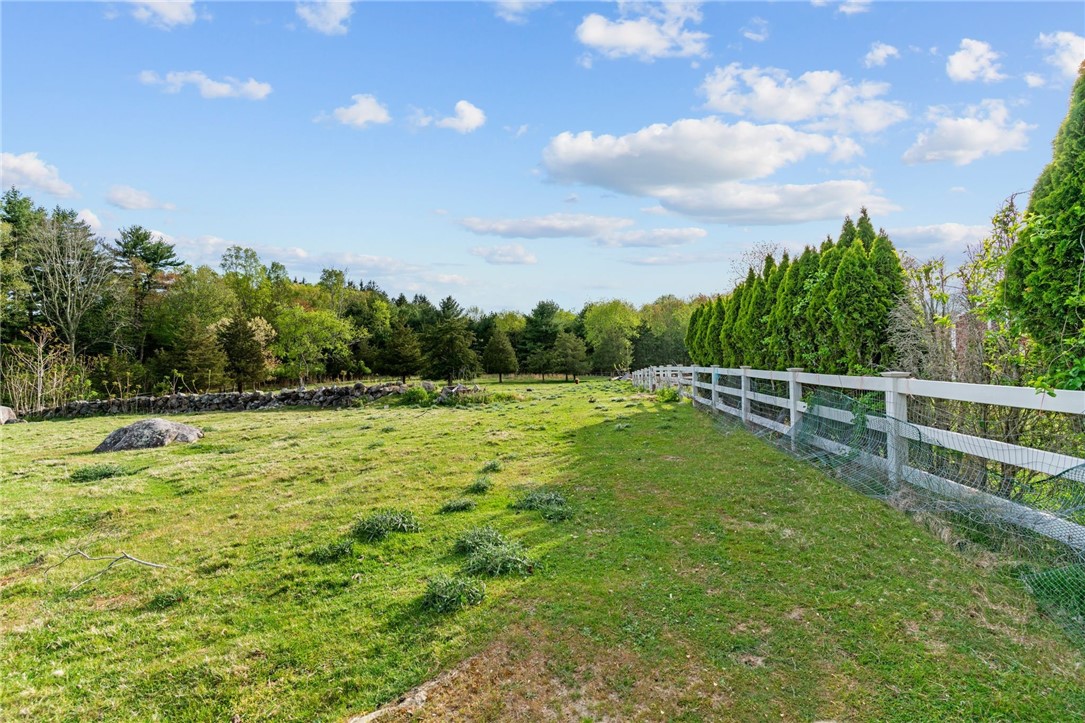 220 Plainfield Pike Scituate, RI 02857 - Photo 22 of 27