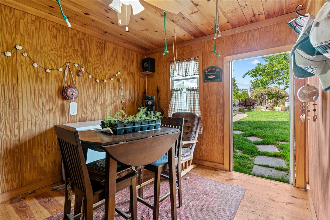 220 Plainfield Pike Scituate, RI 02857 - Photo 23 of 27