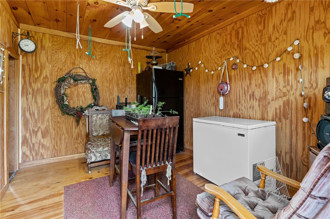 220 Plainfield Pike Scituate, RI 02857 - Photo 25 of 27