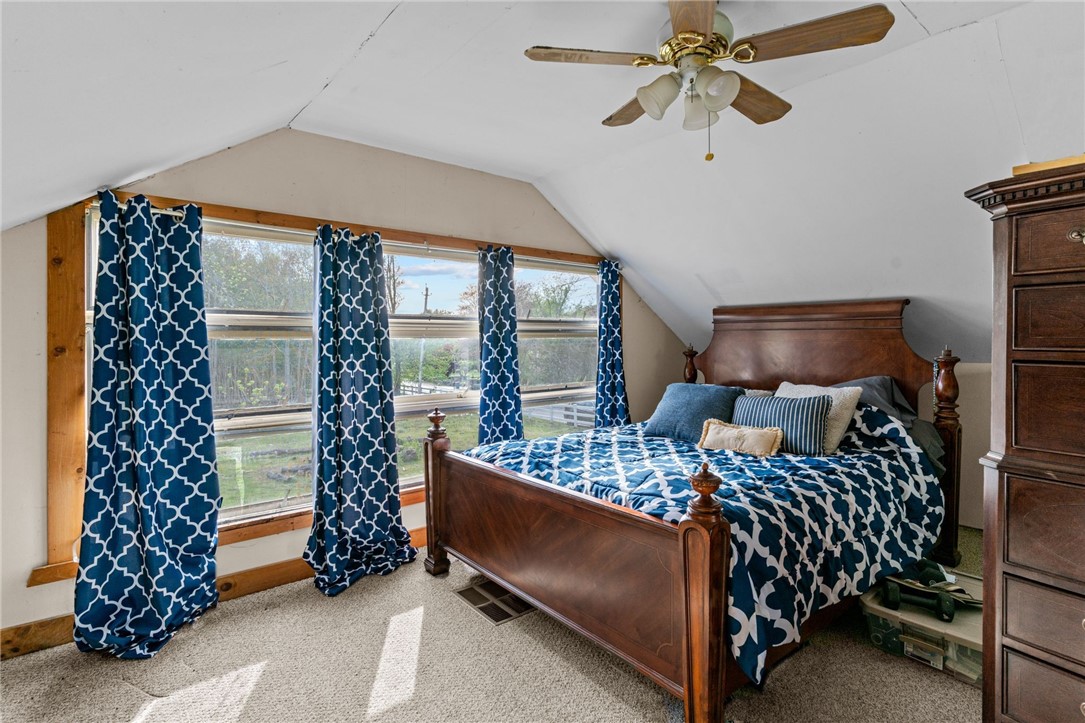 220 Plainfield Pike Scituate, RI 02857 - Photo 26 of 27